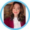 ashley_zirnheld
